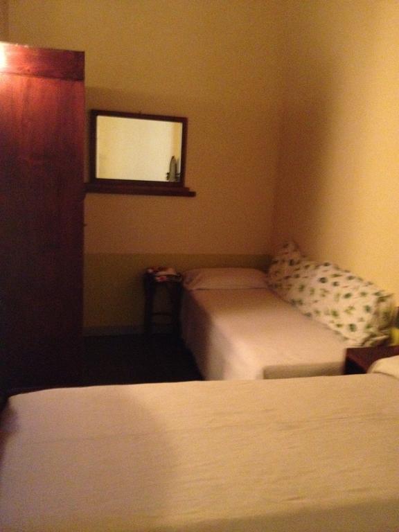 Agriturismo La Riccardina บูดริโอ ห้อง รูปภาพ