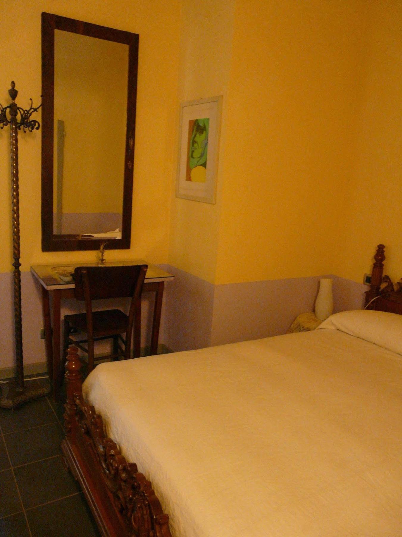 Agriturismo La Riccardina บูดริโอ ภายนอก รูปภาพ